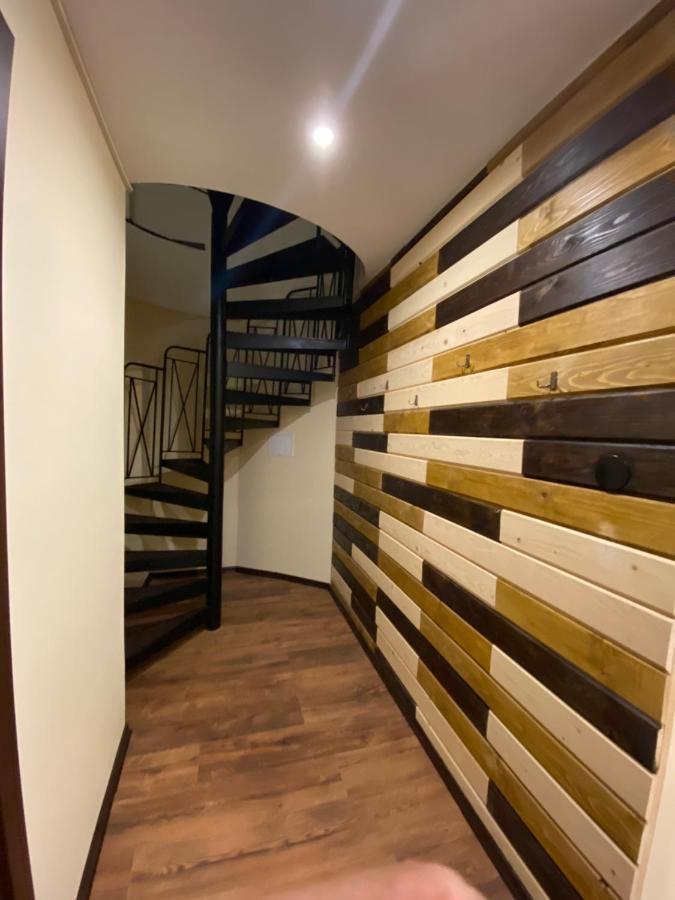 Cozy Apartment With Fantastic View Bansko Exterior foto